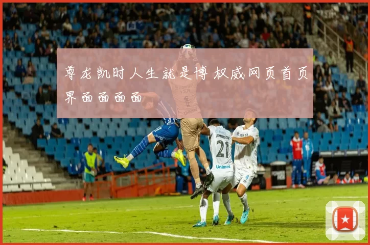 尊龙凯时人生就是博 权威网页首页界面面面面