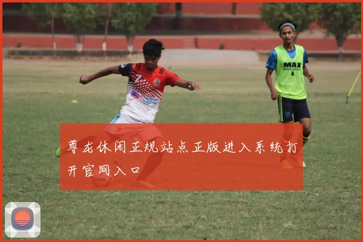 尊龙休闲正规站点正版进入系统打开官网入口