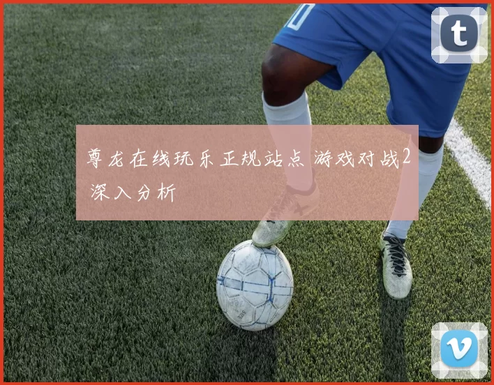 尊龙在线玩乐正规站点 游戏对战2 深入分析