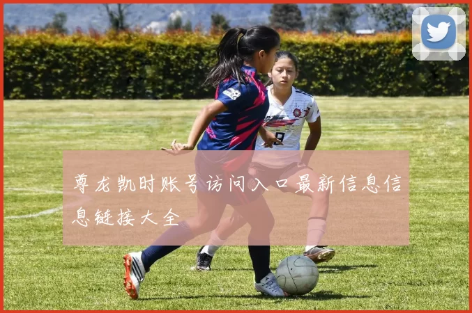 尊龙凯时账号访问入口最新信息信息链接大全