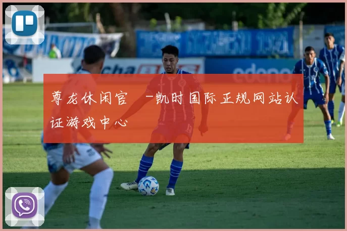 尊龙休闲官網-凯时国际正规网站认证游戏中心