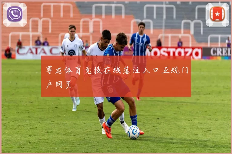 尊龙体育竞技在线落注入口正规门户网页