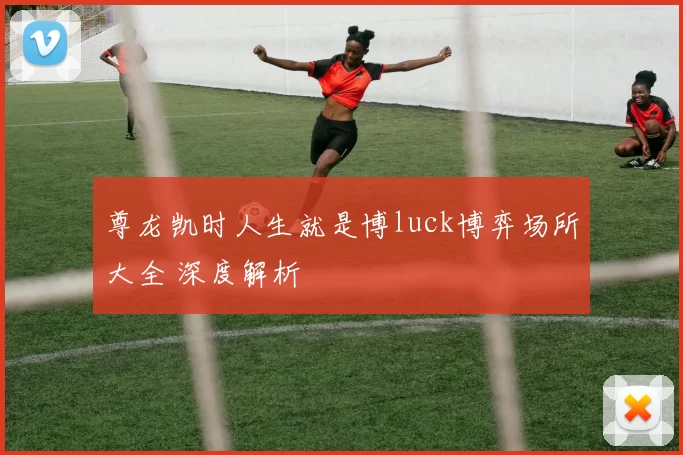 尊龙凯时人生就是博luck博弈场所大全 深度解析