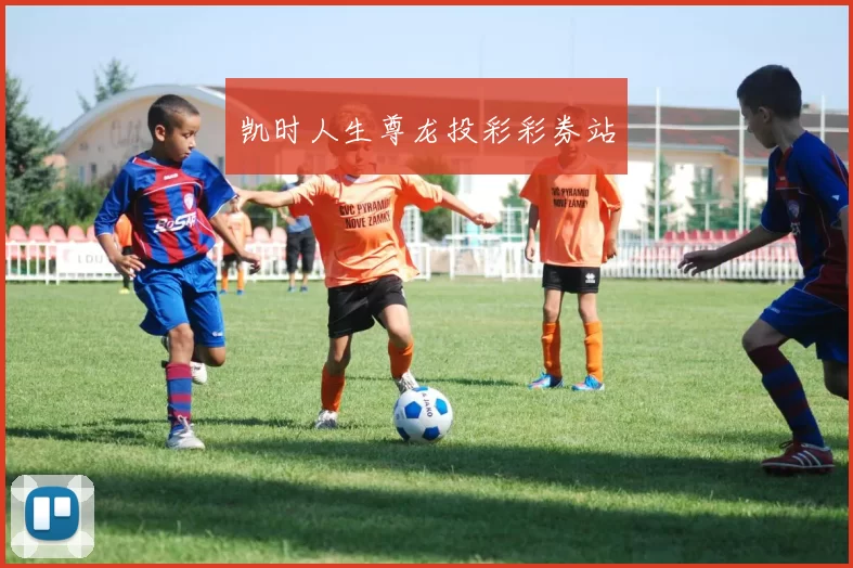 凯时人生尊龙投彩彩券站