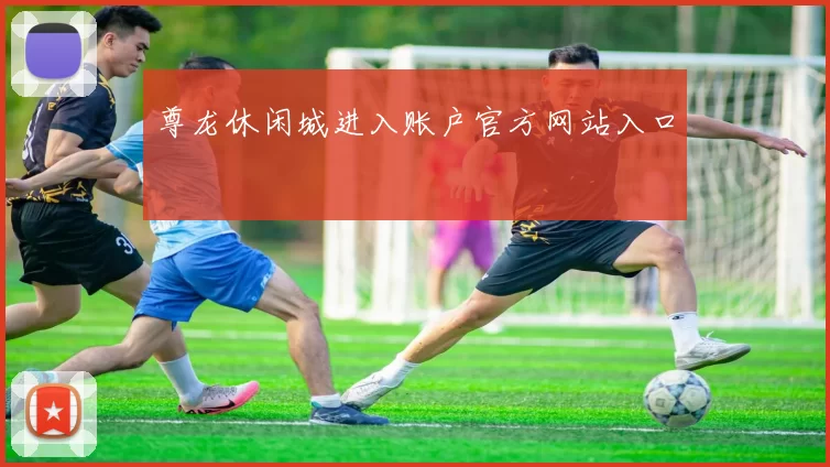 尊龙休闲城进入账户官方网站入口