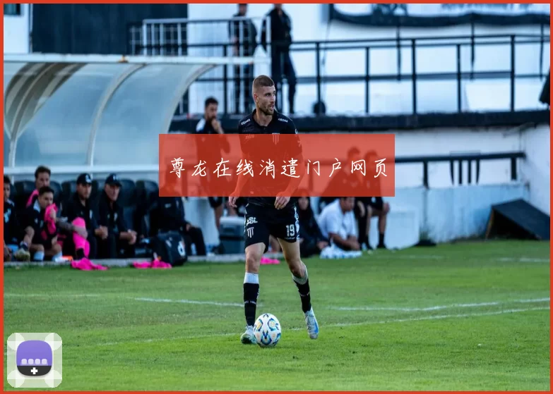 尊龙在线消遣门户网页