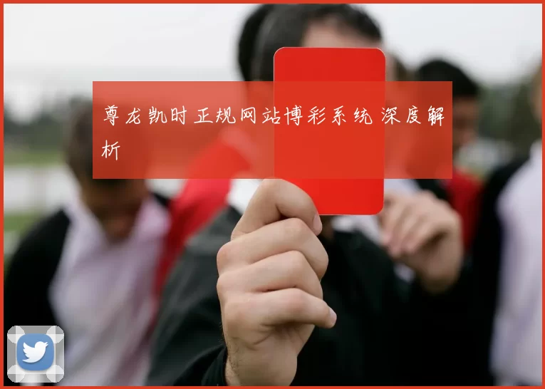 尊龙凯时正规网站博彩系统 深度解析