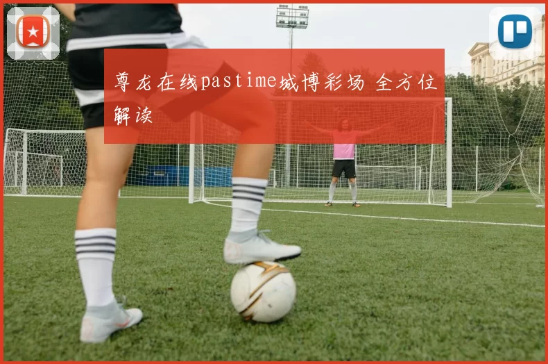 尊龙在线pastime城博彩场 全方位解读