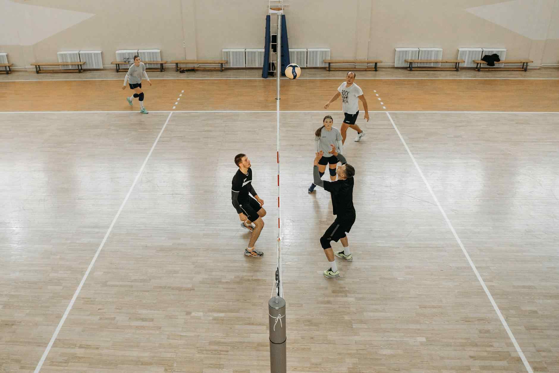 尊龙在线玩乐官方平台