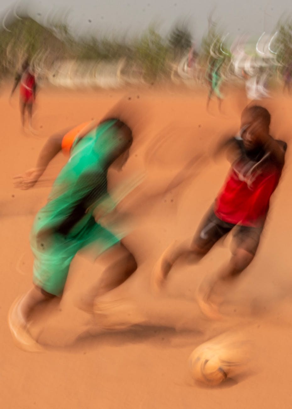 尊龙凯时最新信息页面内容资讯链接大全查询官网官网入口地址