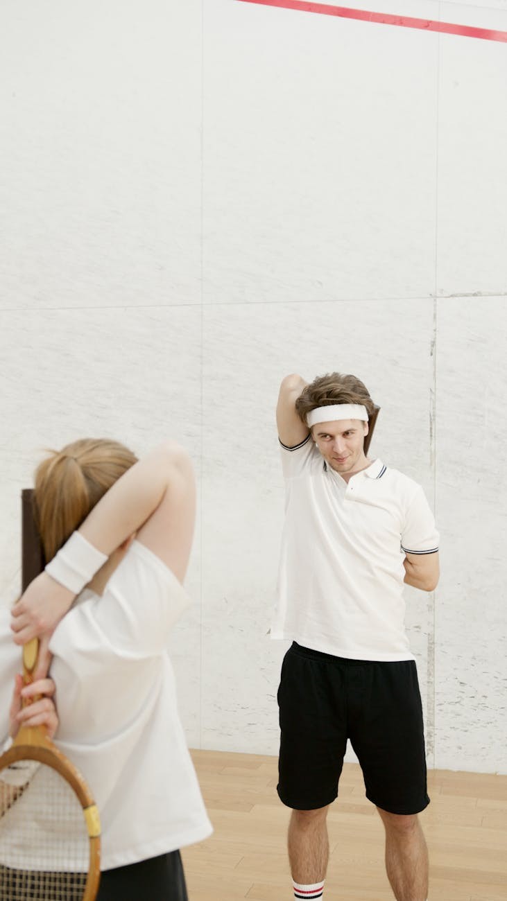 尊龙凯时人生落注正规网页