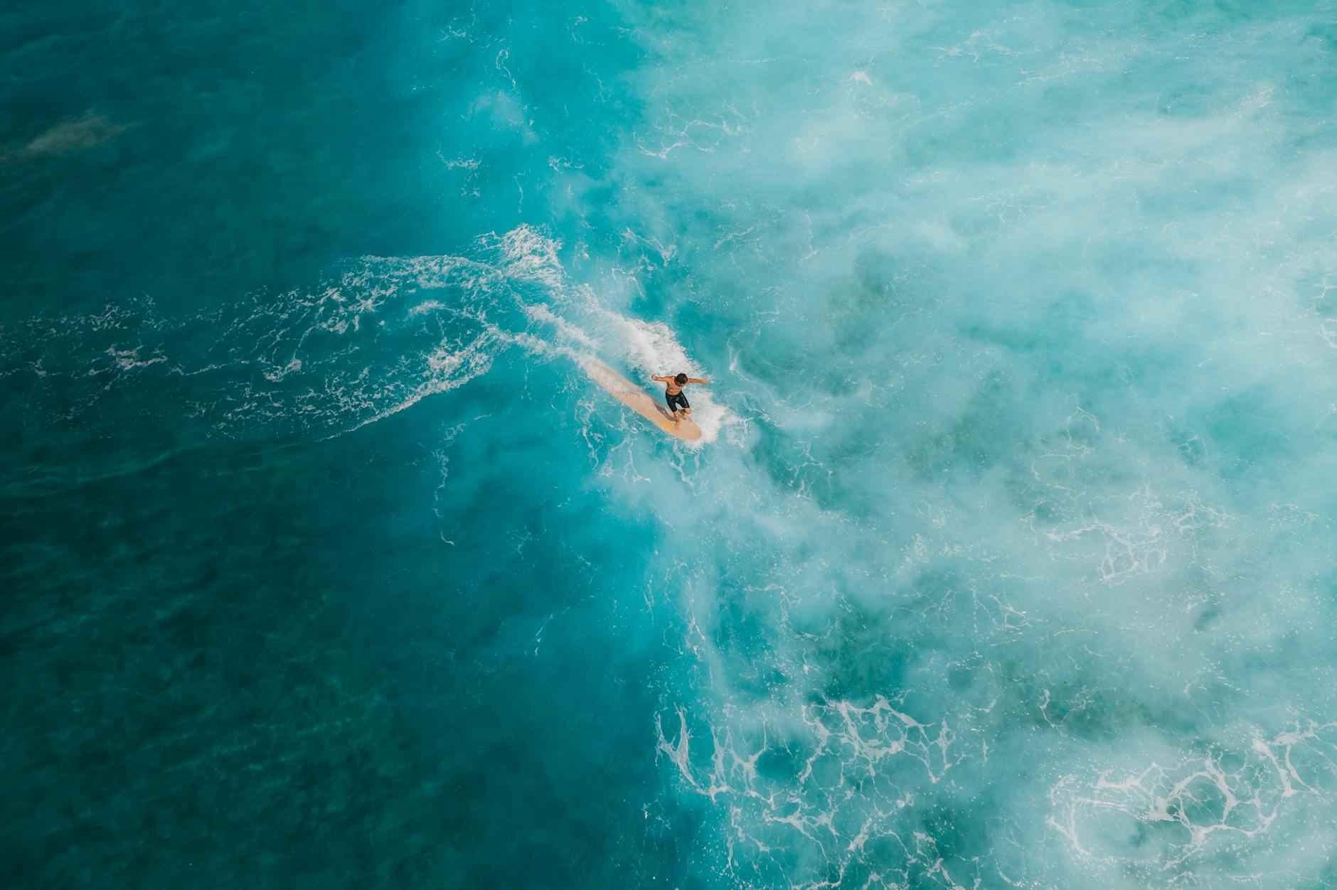 尊龙凯时注册申请账户操作教程及会员账号入口地址