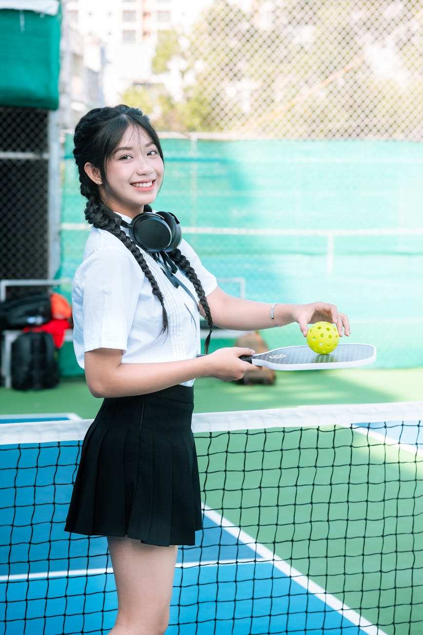 尊龙凯时人生博览访问官网入口