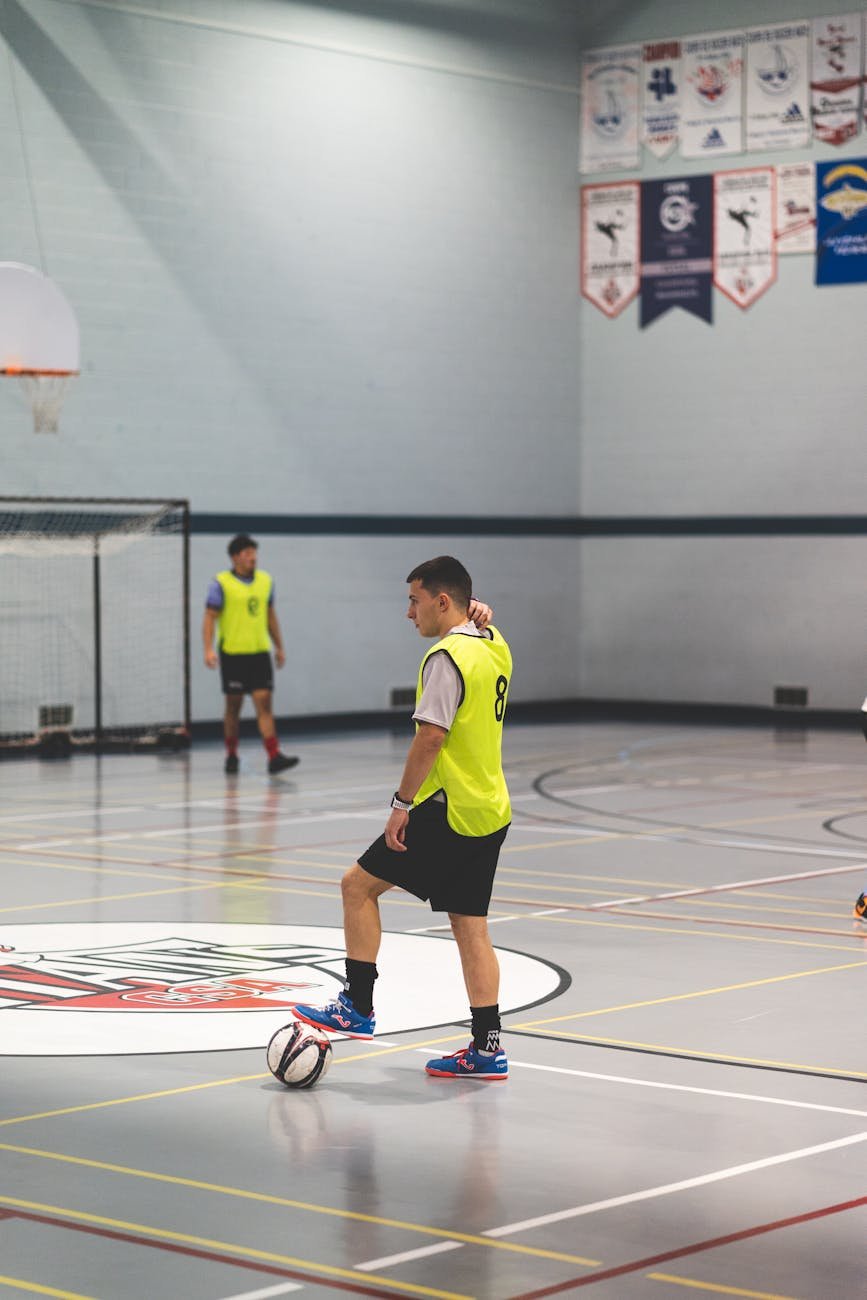 尊龙玩乐方式城平台入口