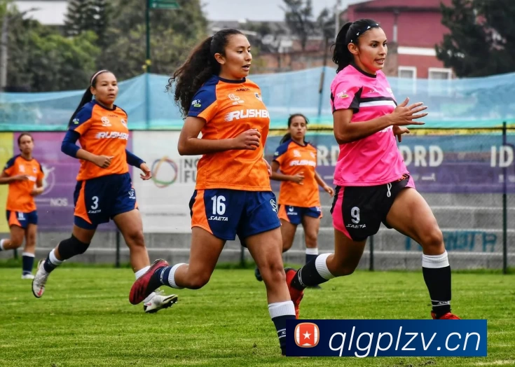 对战数据统计