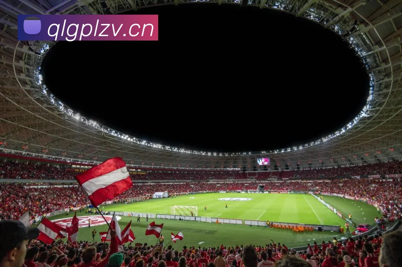 尊龙凯时人生就是博APP 封面图